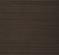 Террасная доска  СМАРТ полнотелая с пазом 3000х130х22 мм., Тик Киото